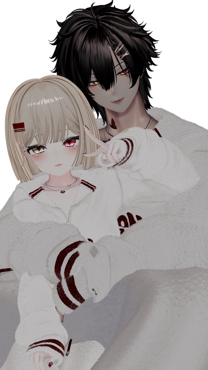 rninnasuki's tweet photo. いちばんすき https://t.co/rsN8vlLHVP