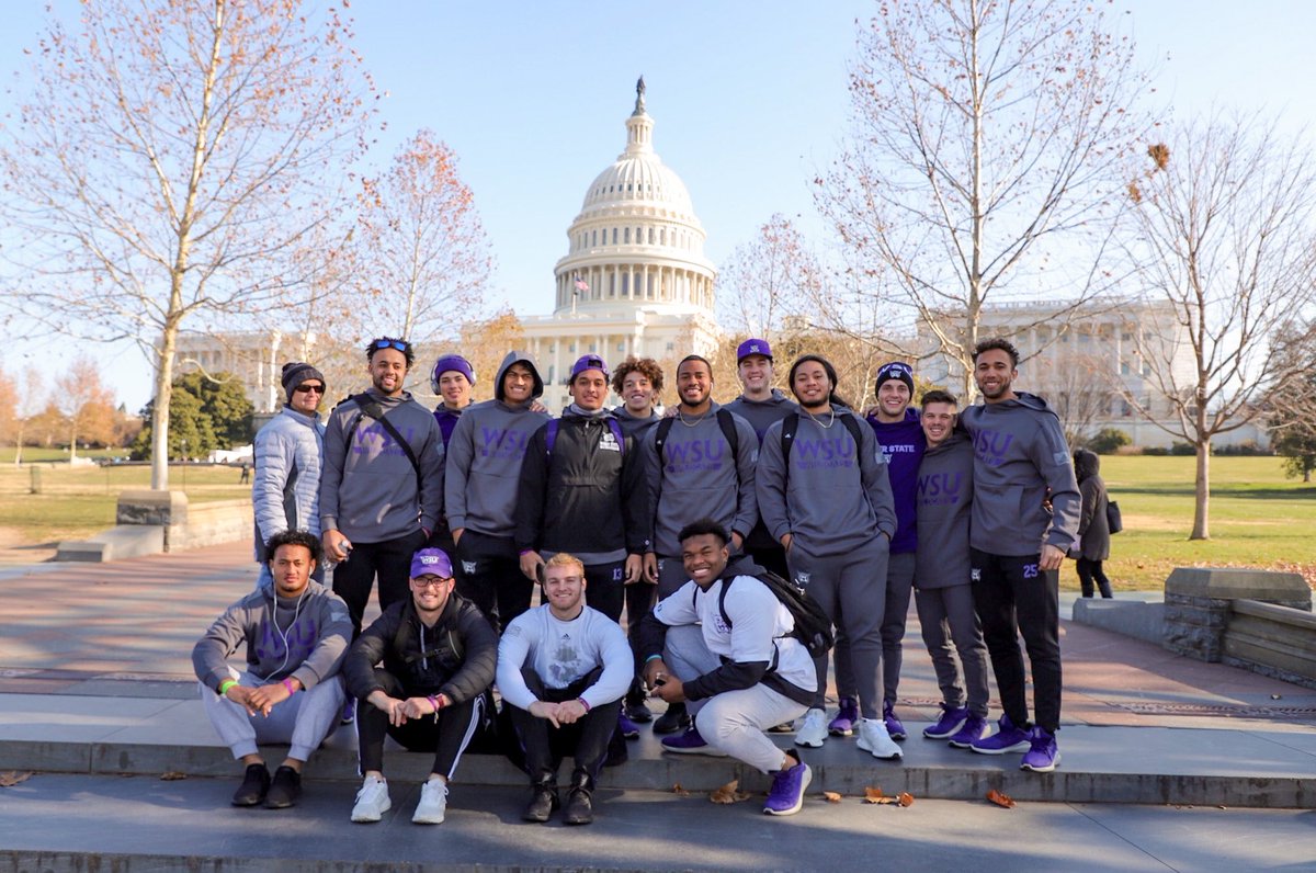 Weber State Great tweet media
