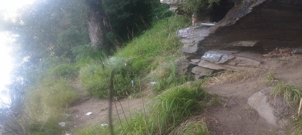 Amanece007's tweet photo. Solemos llamar animales y cerdos y guarros a gente sucia que va tirando porquerías y basura a la naturaleza.
Pues así hacen contigo, llaman democracia, solidaridad, confianza, etc, a cosas para ocultarte lo que son.
Todo lo que viene del Estado y del sistema es mentira. 
Espabila https://t.co/1INQTRi0EG