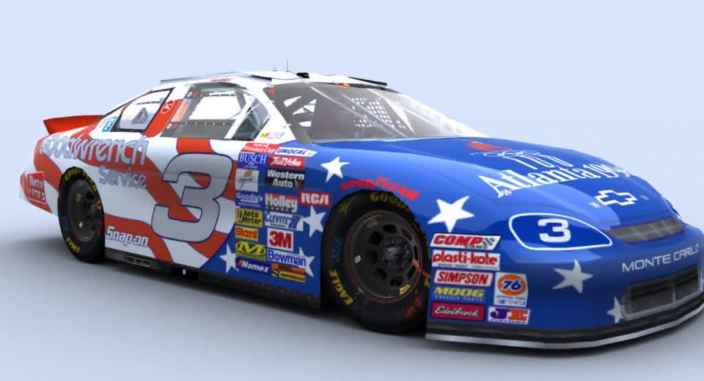 cray3fan's tweet photo. #america250
@cory15davis @DocPunchESPN 
#4ever3 https://t.co/iOyAR7oqaV