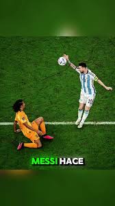 chimpilo's tweet photo. @SebaGranate El tema no es que les tocó fácil, sino las ayudas que les dieron en partidos claves, como esta . https://t.co/FnSru4HtVs