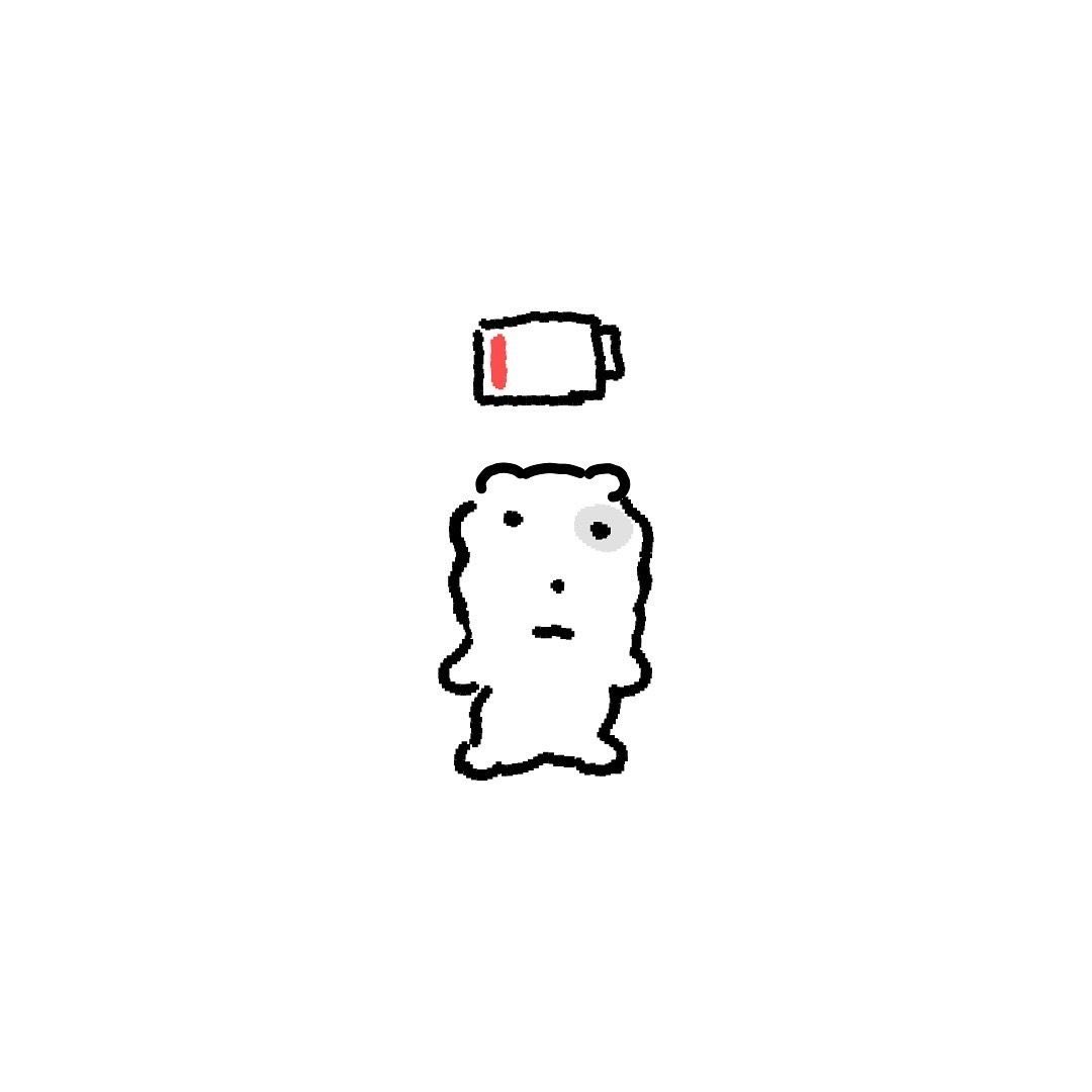 welina417's tweet photo. 코코낸내.. 코코낸내.. 코코낸내.. https://t.co/suHx6hjQOx