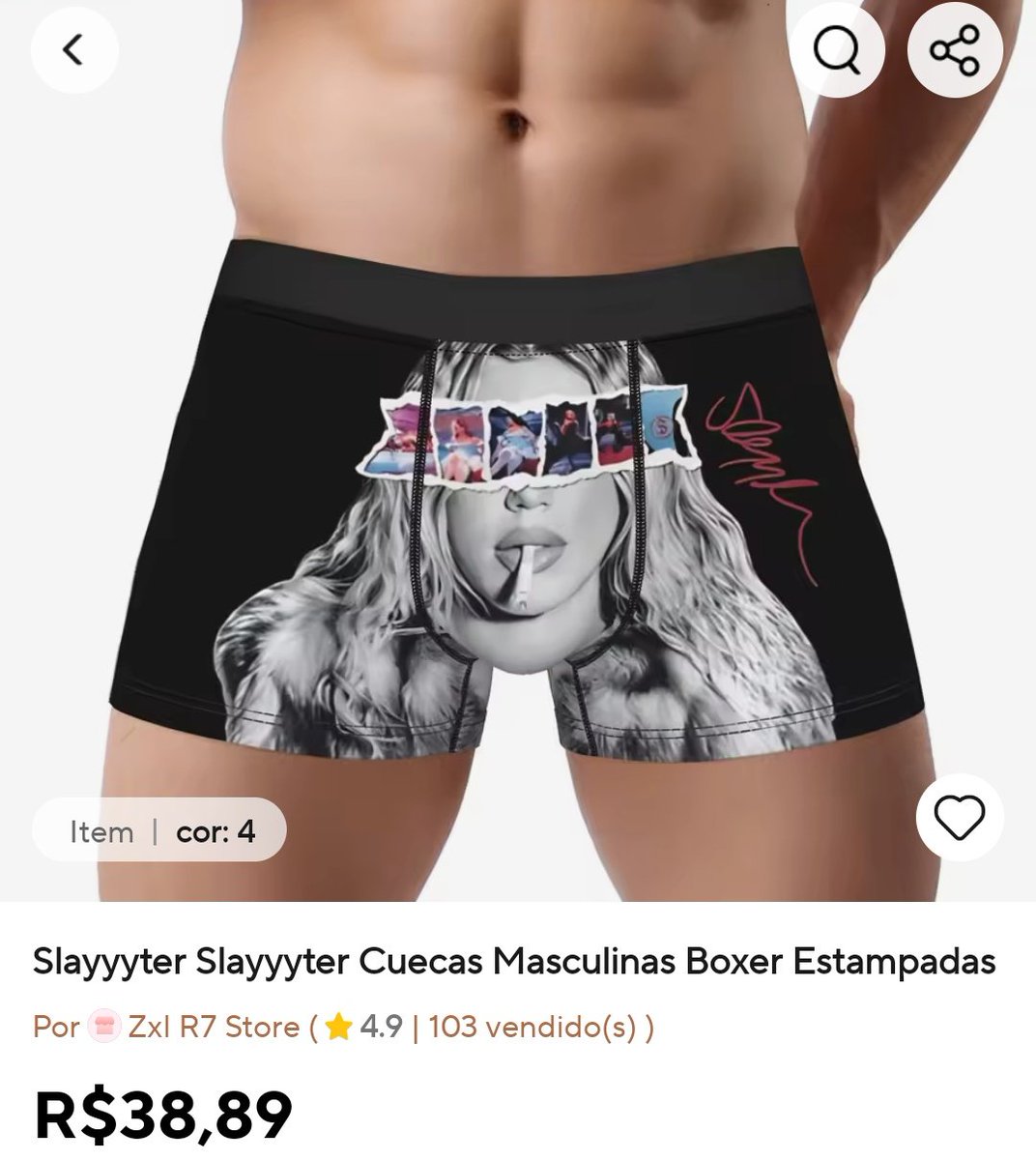 SlayyyterChart's tweet photo. im crying 😭 https://t.co/aXCLQK2jUi