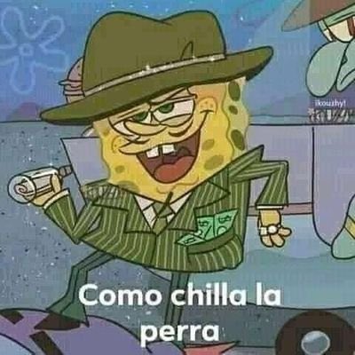 retro__gore's tweet photo. @FEFecuador https://t.co/vOOkCnpeUV