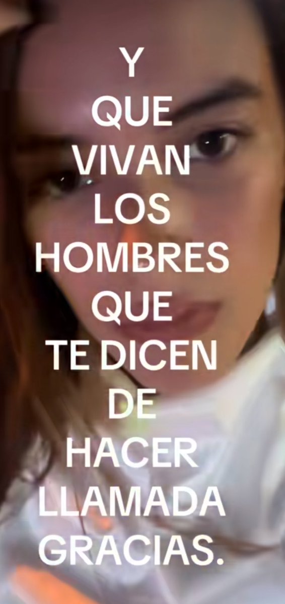 Esther con h tweet media