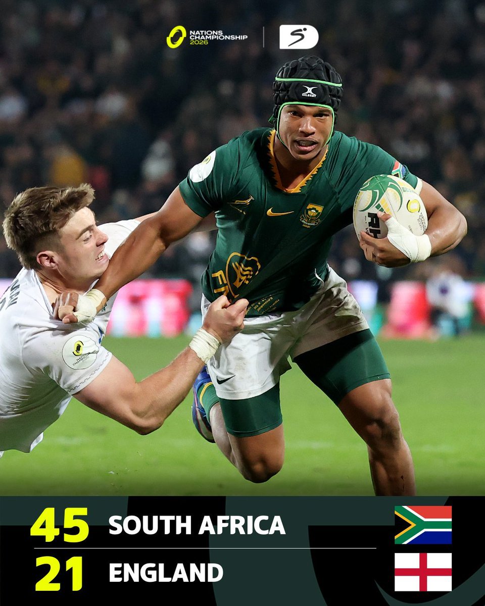 Stompzzz's tweet photo. We're a winning nation 🇿🇦🇿🇦🇿🇦🇿🇦 https://t.co/IKytjS9jdr