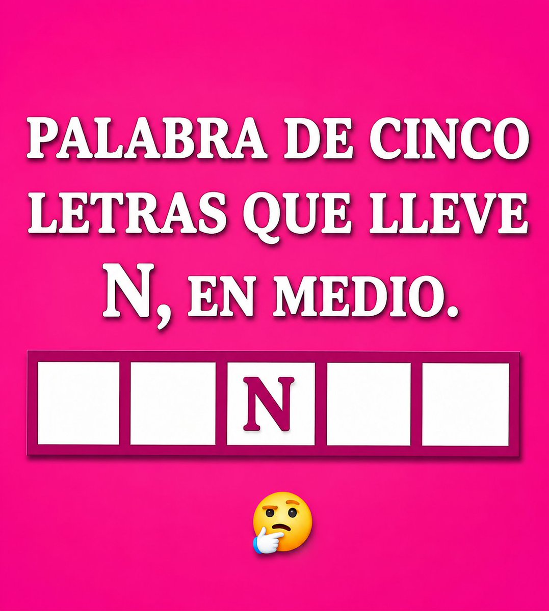 Claumateando04's tweet photo. Sin repetir y sin copiar, empiezo yo: túnel. https://t.co/VGWv0ZvXY0