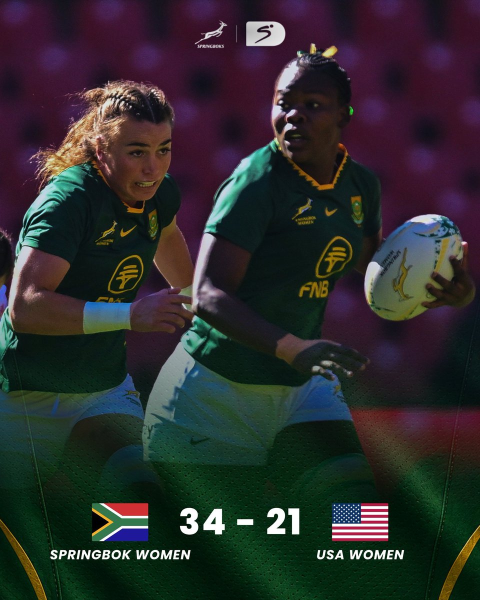 Stompzzz's tweet photo. We're a winning nation 🇿🇦🇿🇦🇿🇦🇿🇦 https://t.co/IKytjS9jdr