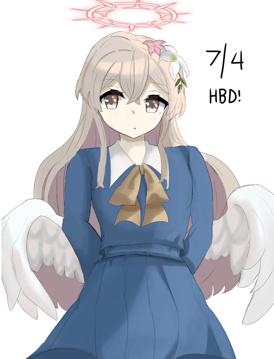 mkeo021n's tweet photo. Extras https://t.co/ZoIF4GDOas