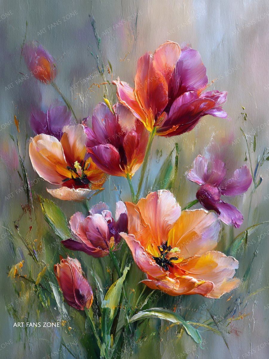 artfanszone tweet picture