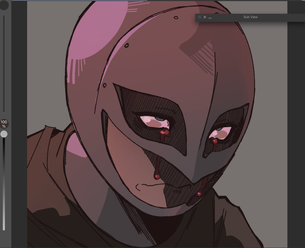 XxdumxdumxX's tweet photo. Son. https://t.co/frZpN7OXaw