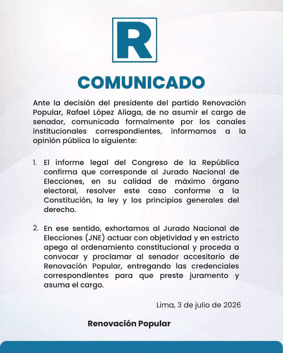 Frank Krklec tweet media