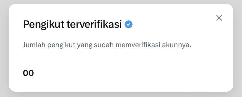 lova🌷 tweet media