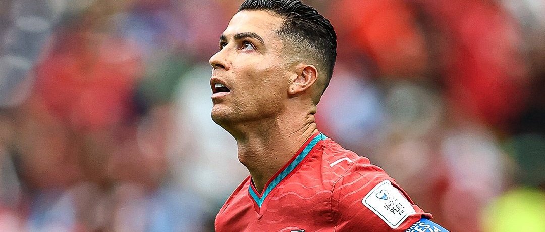 RealGOA7's tweet photo. 2007 🇺🇸 🇵🇾 🇵🇪 🇨🇴 🇲🇽
2010 🇳🇬 🇰🇷 🇬🇷 🇲🇽
2014 🇳🇬 🇧🇦 🇮🇷
2016 🇨🇱 🇧🇴 🇵🇦 🇻🇪 🇺🇸 🇨🇱
2018 🇳🇬 🇮🇸 🇭🇷
2022 🇸🇦 🇲🇽 🇵🇱 🇦🇺
2024 🇨🇦 🇨🇱 🇵🇪 🇨🇦
2026 🇩🇿 🇦🇹 🇯🇴 🇨🇻 🇪🇬

2004 🇪🇦 🏴󠁧󠁢󠁥󠁮󠁧󠁿 🇳🇱
2006 🇳🇱 🏴󠁧󠁢󠁥󠁮󠁧󠁿 🇨🇵 🇩🇪
2010 🇧🇷 🇨🇮 🇪🇦
2012 🇩🇪 🇳🇱 🇩🇰 🇪🇦
2018 🇪🇦 🇲🇦 🇺🇾
2020 🇨🇵 🇭🇷 🇪🇦
2021 🇩🇪 🇨🇵 🇭🇺 🇧🇪
2025 🇭🇷 🇩🇰 🇩🇪 🇪🇦
2026 🇨🇴 🇭🇷 🇪🇦 https://t.co/bnY9hTGp4E
