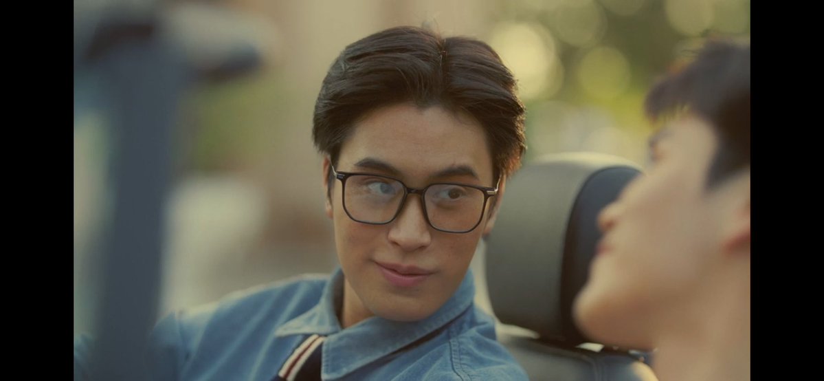 phimar00's tweet photo. Terima kasih 6 minggu nya bersama barthtanrak 
2 tahun penantian ku terbayarkan semuanya oleh kalian… terima kasih banyak barthtanrak buat aku deg degan selama 6 minggu

GEMINIFOURTH TTH FINALE #TicketToHeavenFinalEP https://t.co/tMmALZqs2h