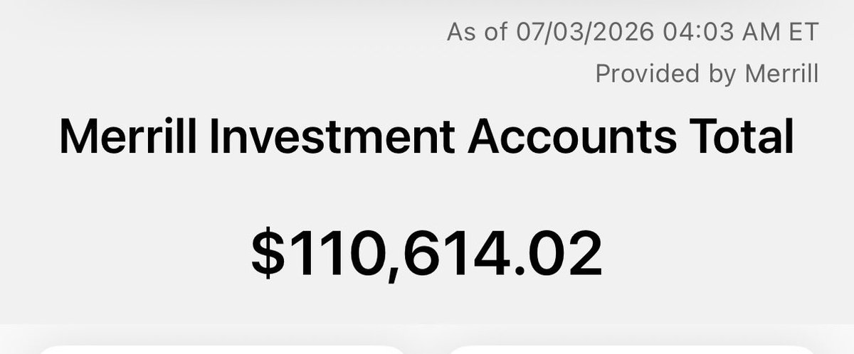 LazyScamGodNeet's tweet photo. God is currently sitting at $110k I want this to be $150K by end of the year so get to work scamtards~ https://t.co/PXoIfTqlgZ