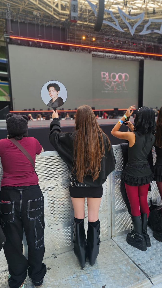 jaystappenn's tweet photo. agora com o jayyyy 💗 https://t.co/DTg0ZtcfYQ