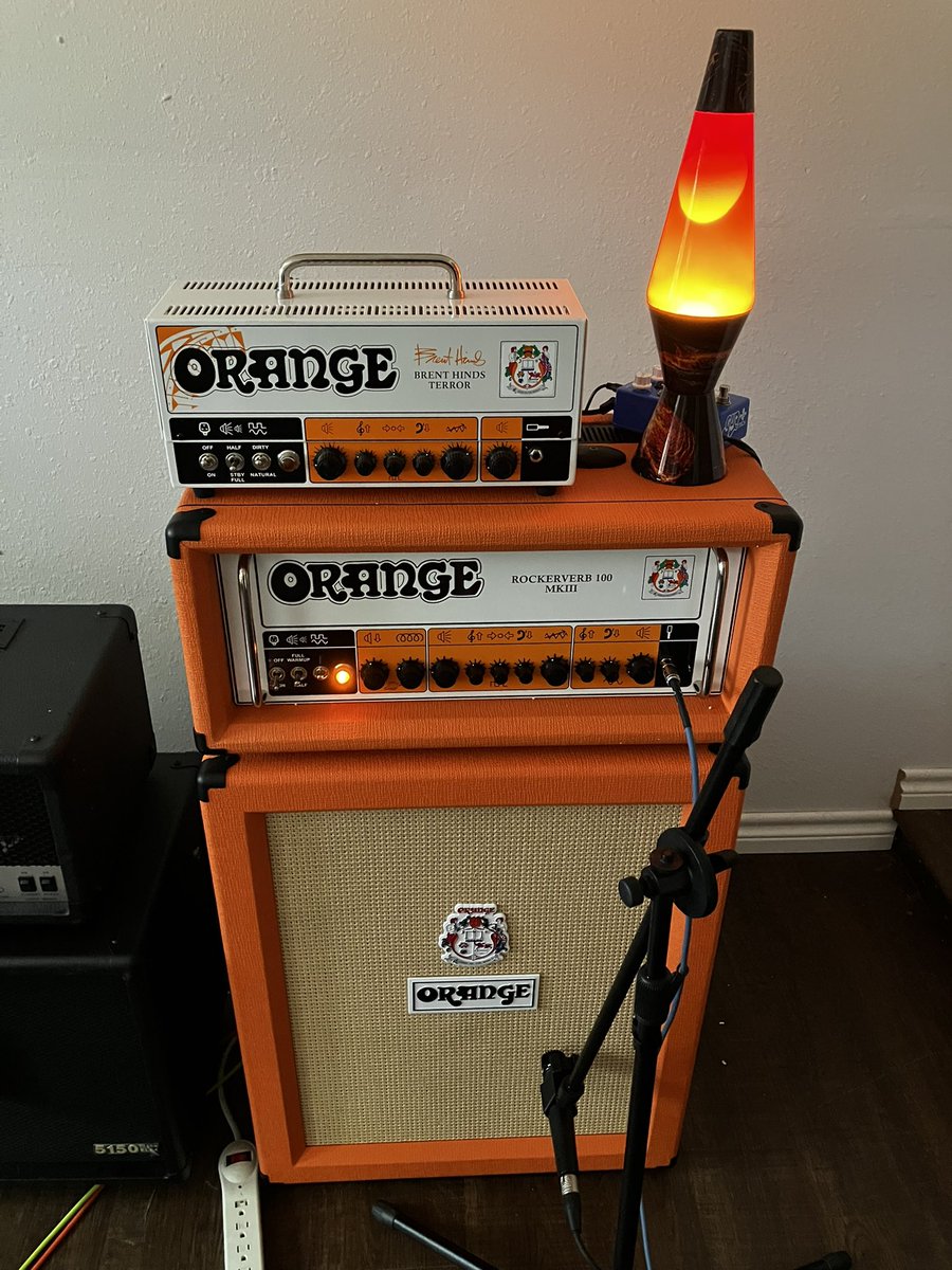 DanielMarkham's tweet photo. Making some noise today. For America. https://t.co/CfN5FUhEgx