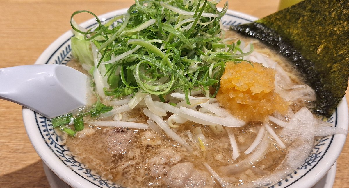 Post by さざ on X: ひひ
