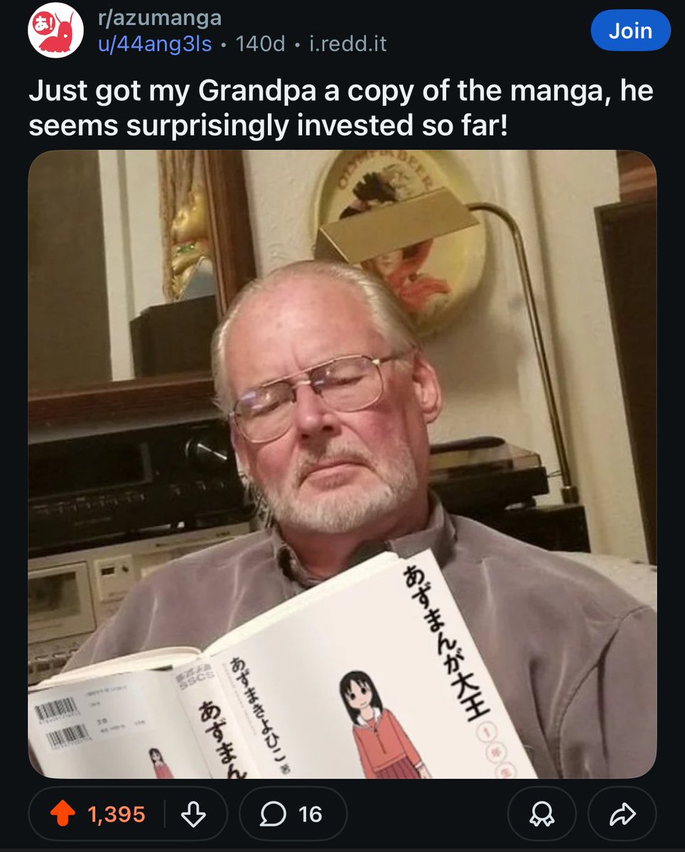DemonicPoopGod's tweet photo. https://t.co/LxgQqAHi6A