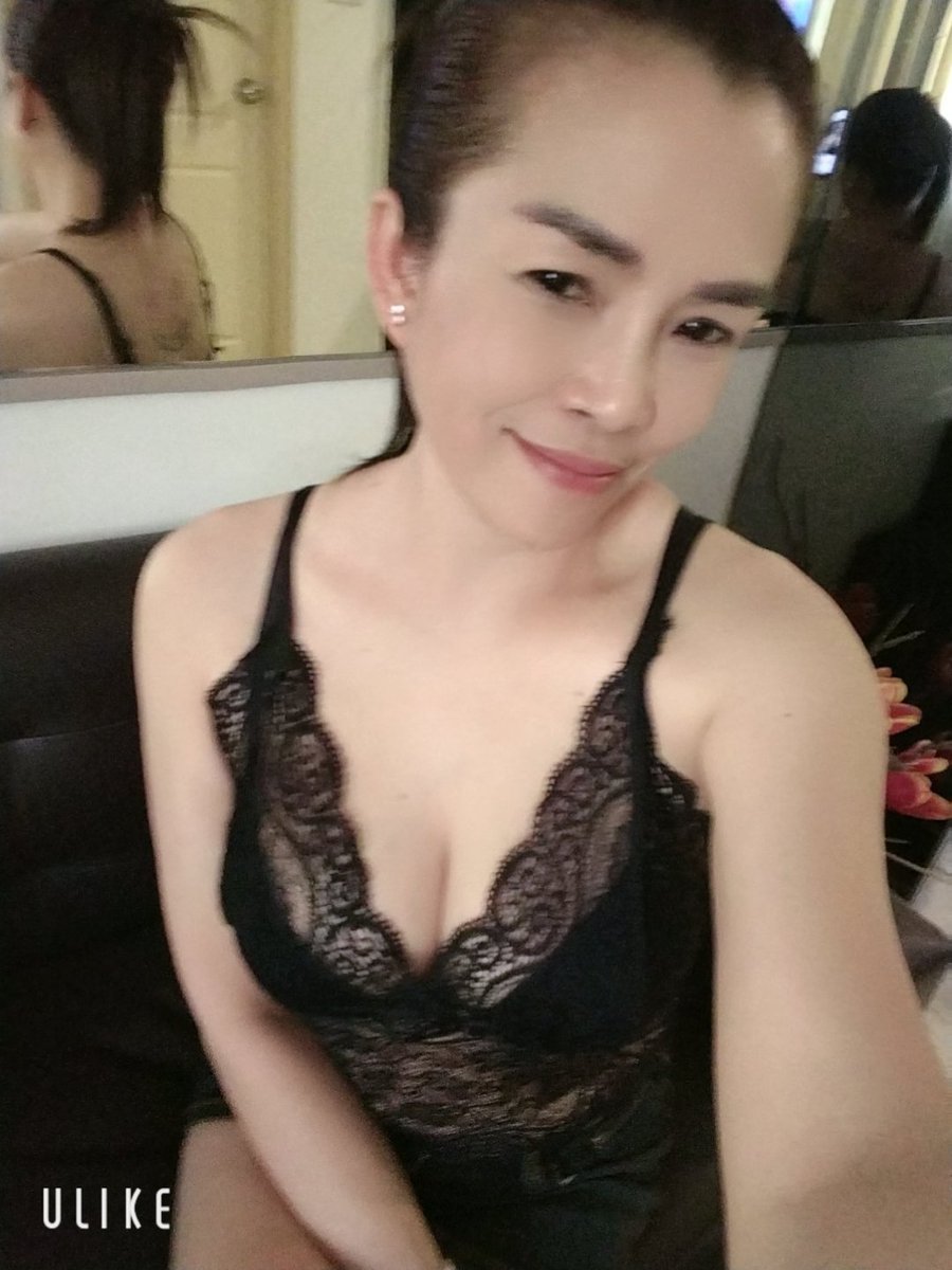 nhchmkhoks61570's tweet photo. สนใจ นวดผ่อนคลาย
นวดแก้อาการ  
นวดไทยและออย
หมอนัท นวดอิสระ 
ห้องส่วนตัว 24 ชั่วโมง 
พิกัดนมินทร์-รามอินทรา
👉T/ID:0989730831👈
#นวดนวมินทร์ 
#นวดแก้อาการ
#รามอินทรา 
#นวดบางกะปิ
#นวดลาดพร้าว 
#นวดใกล้ฉัน 
#นวด24ชั่วโมง
#นวดเกษตรนวมินทร์
#นวดมีนบุรี 
#เฮียเก๊าคนขี้เมื่อย https://t.co/XMfdYerpPg