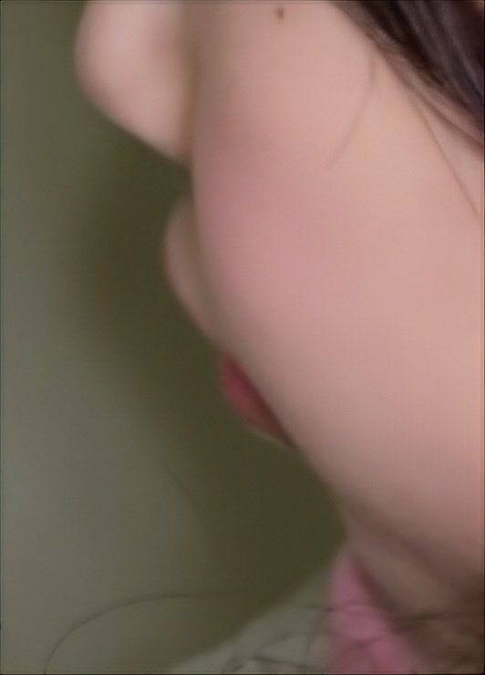 moeKAren_7's tweet photo. あまりにもすきなおくちすぎる https://t.co/RHiuCAMDUa