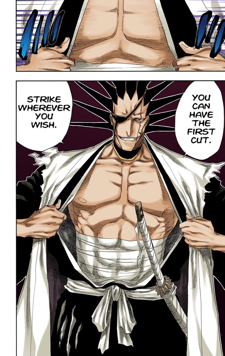 Anime_DC tweet media