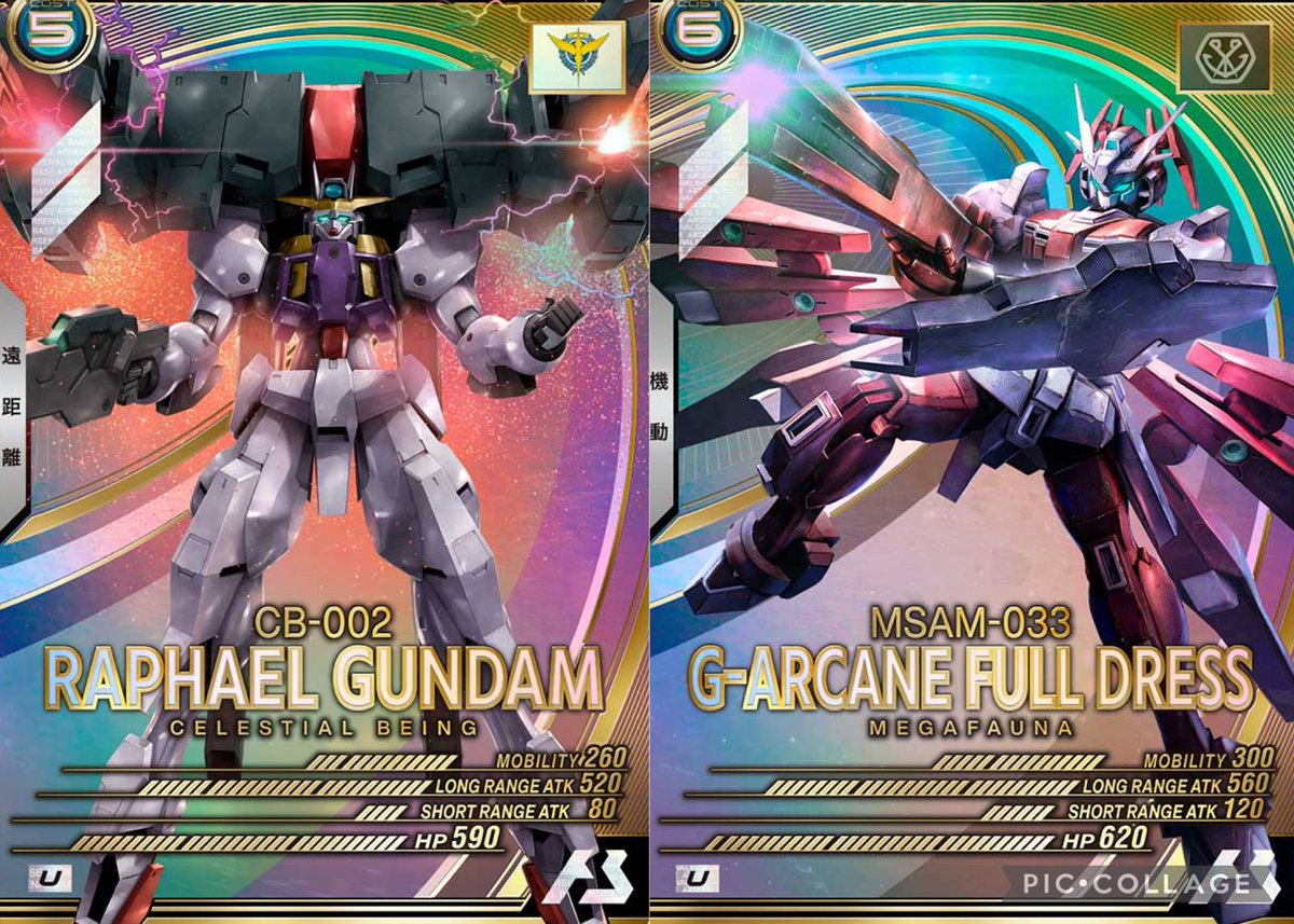 TiGER_Ken_'s tweet photo. 強くて欲しいカードが高いので、安くて強いカードで戦います https://t.co/fcSTey2D9T