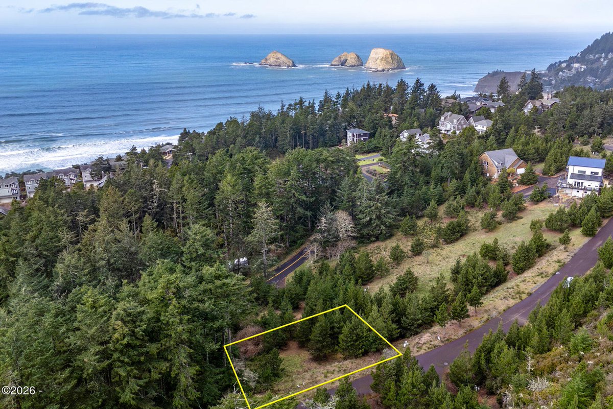 PamZRealtor's tweet photo. Ocean view lot with wide street frontage π
https://t.co/XGXtRHejgt
https://t.co/rv0kg3xGlz
#oceanside #oregon #beaches #liveatthecoast #beachliving #oceanbreezes #imaginelivinghere #forsale #beachhouses #oceanfront #oceanview #liveatthebeach #vacationhomes #intel #ronleracres https://t.co/0oy0duvFaE