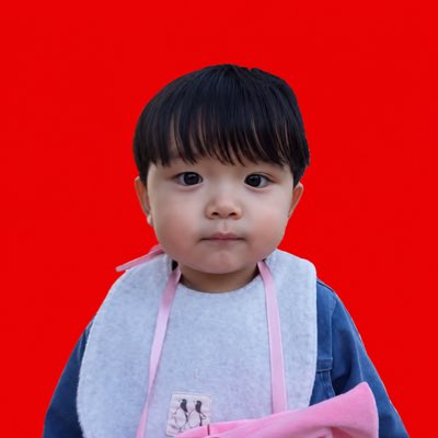 kimjeonbap's tweet photo. #NewProfilePic https://t.co/s1aflbCTrZ