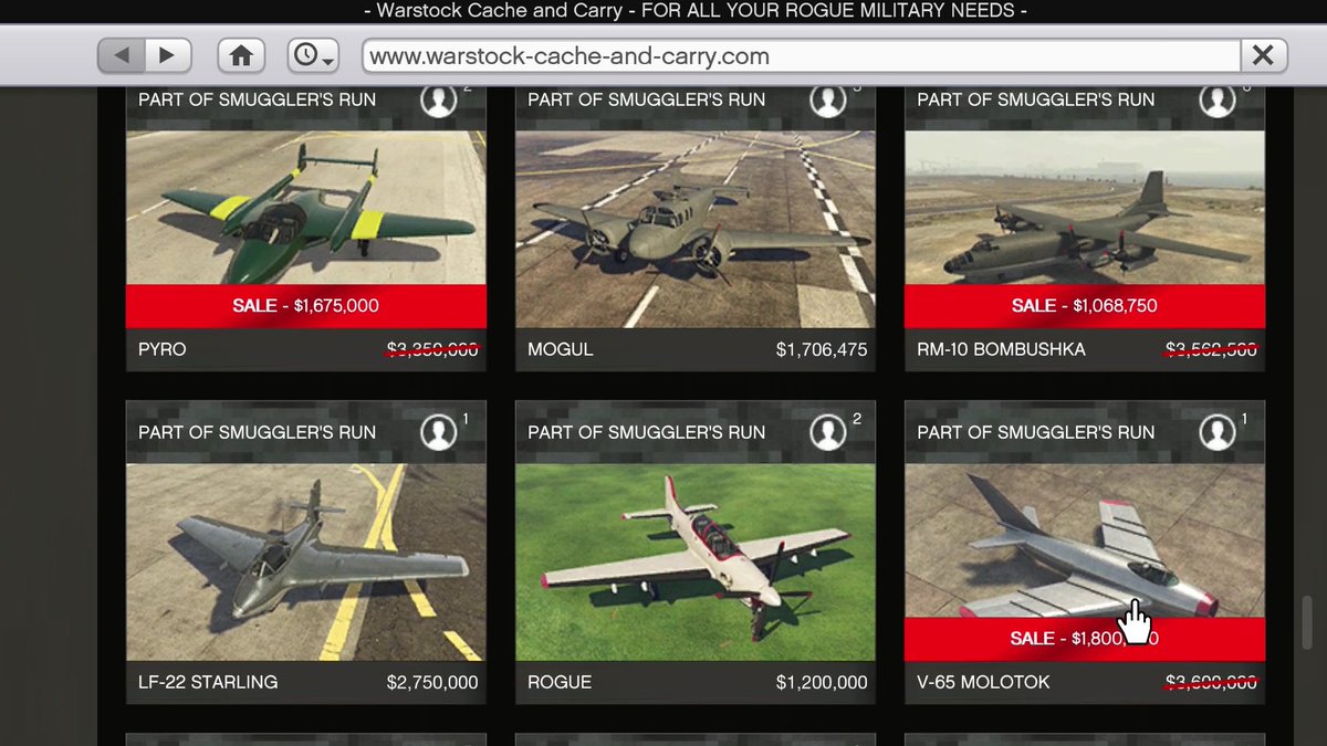 Kakatasweet's tweet photo. Part 2 Best Vehicle offer for Weekly GTA Updates🔥 Usefull &amp; Collectible value in GTA online #GTAonline #KampoengGirl https://t.co/fNQ1sqXezk