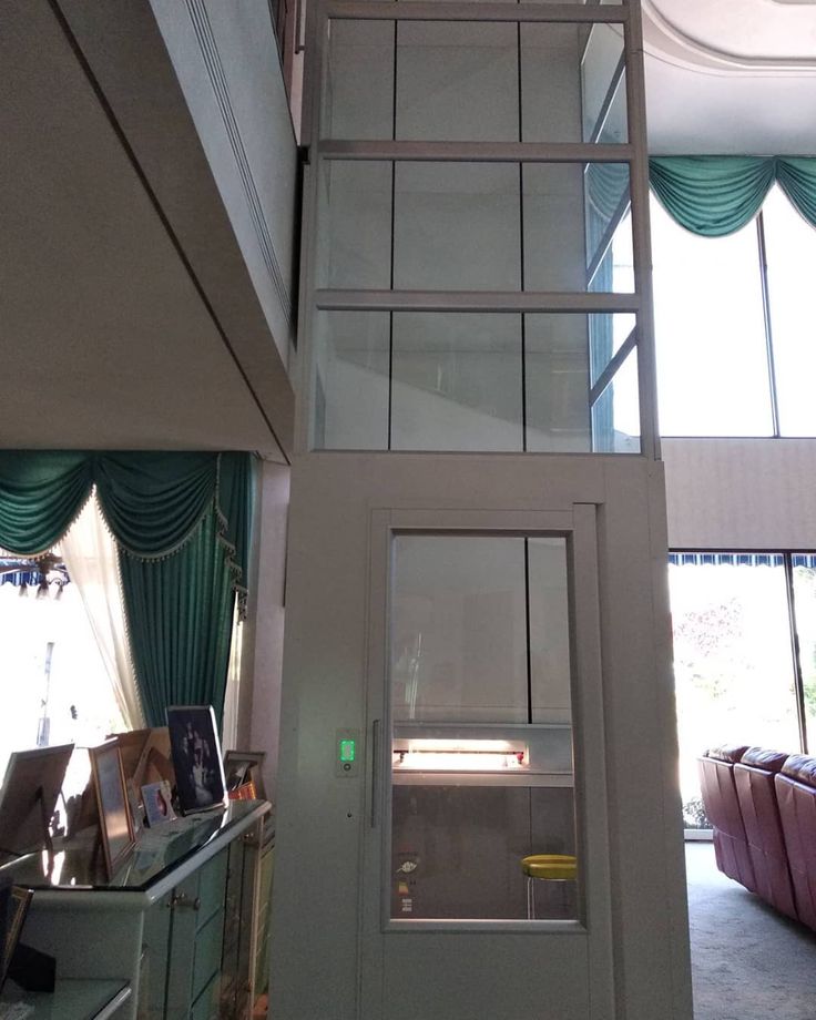 MATIN_LIFTS's tweet photo. 17- المصعد لا ينهار مباشرة… بل يتعب بصمت.
#كل_يوم_فائدة
#مصاعد_ماتن #عقارات_الرياض
#صيانة_وقائية https://t.co/zl3HHhexdU