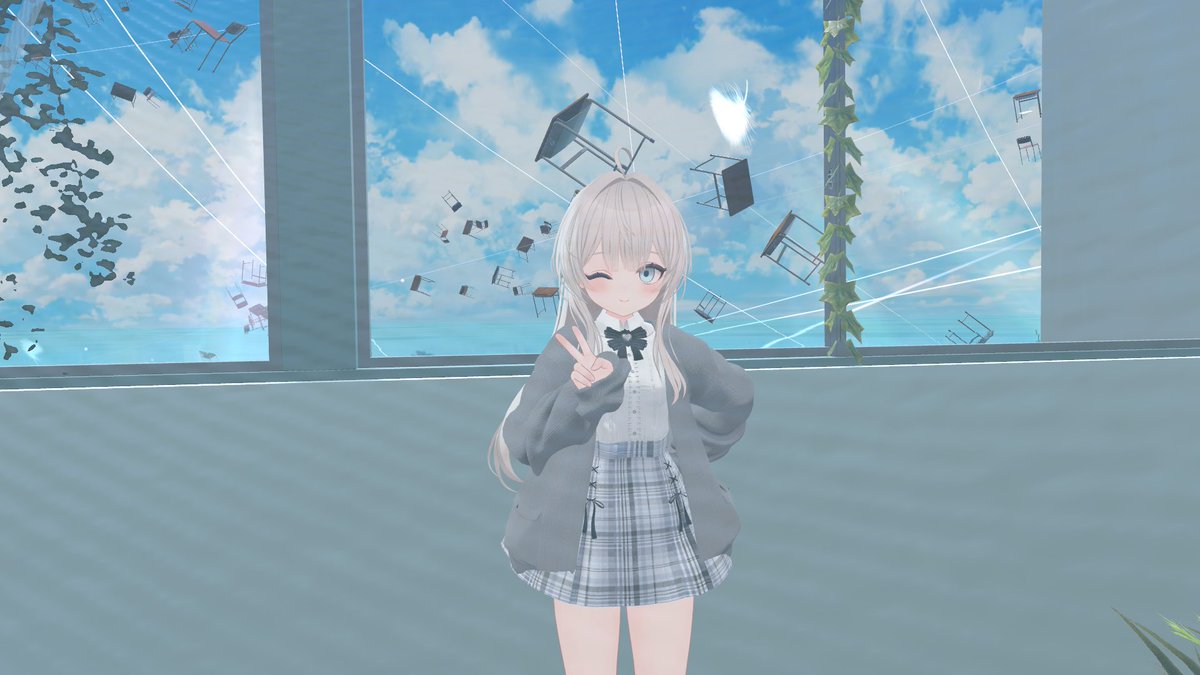 okomeseiten's tweet photo. フレンドの方々に幸福が訪れますように
おやすみなさい https://t.co/r8BAVfysFR