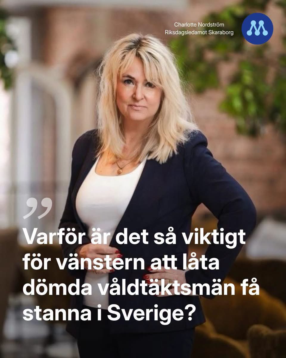 tageserlander's tweet photo. Hur många våldtäkter på svenska flickor accepterar du i utbyte mot fler röster på Socialdemokraterna? https://t.co/jaVN1Mt4IR