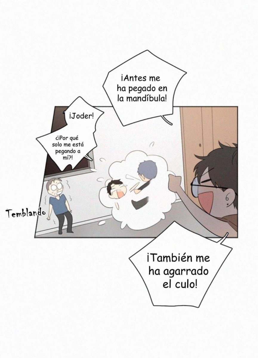 yamsfresap's tweet photo. amo sus chibis https://t.co/SadIeXMUhX