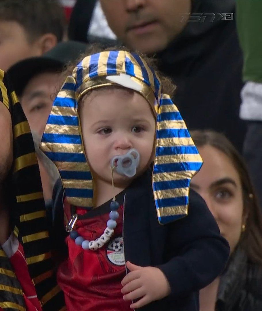 Marimaliiiii's tweet photo. Egypt vs argentina https://t.co/pLB18t6hwS