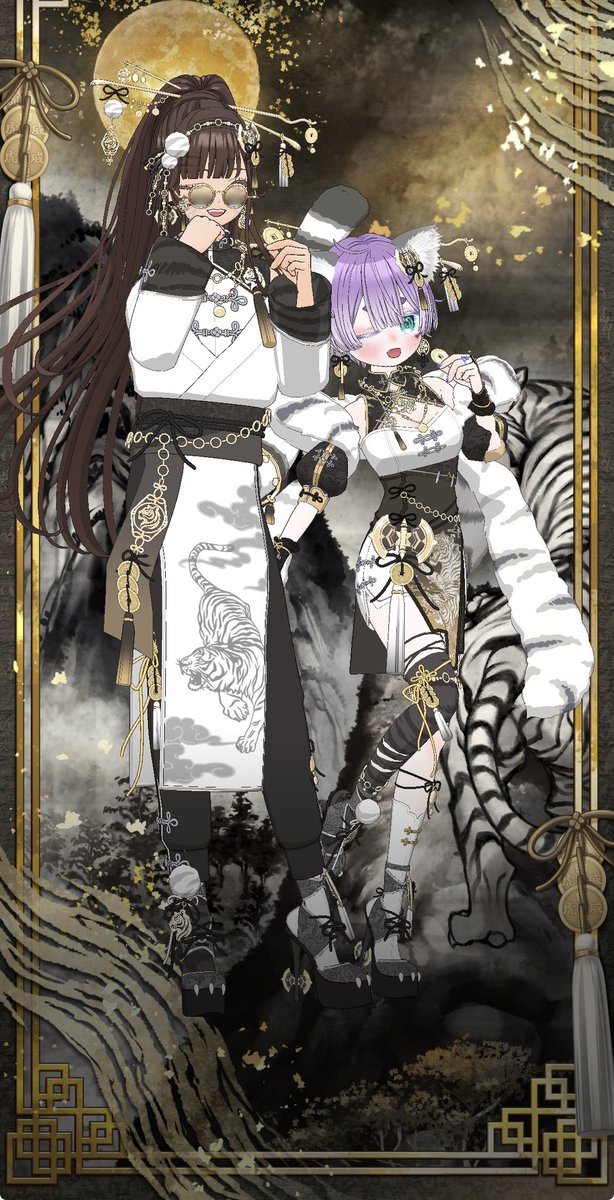 K_ruchiru's tweet photo. 🔱👿✧*｡～🥀～*｡✧👿🔱

たな🐻‍さん(初見)

初見で枠に遊びに来てくれて
僕の歌声少しでも聴いてくれて

ギフラン応援ꉂꉂ📣って
嬉しすぎる((o(｡>ω<｡)o))

ありがとうございます!(´▽｀)

もし宜しければ
また仲良くしてください！ https://t.co/nkVJRtWe4R
