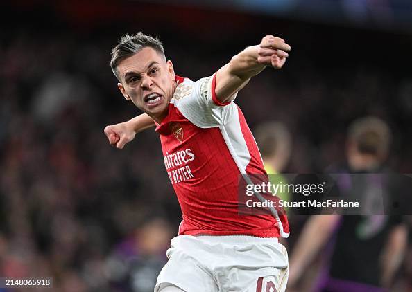 afcevan's tweet photo. Trossard again. Trossard again. Trossard again ole ole https://t.co/Fp0vsHUoED