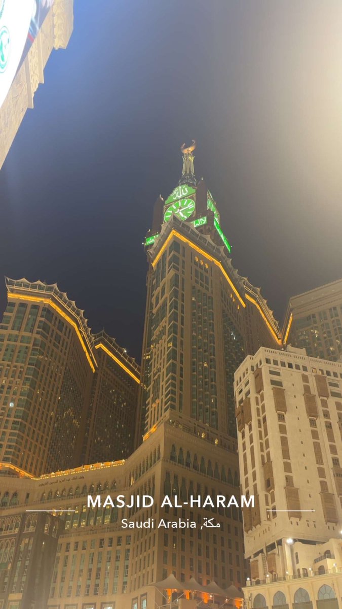 onlynani6's tweet photo. 🕋🤎 https://t.co/yGChQ1ZEW7