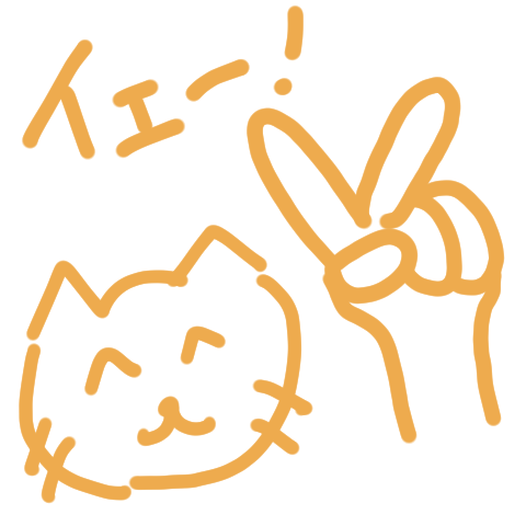 333akina's tweet photo. #フリーアイコン https://t.co/E1Jm7WDor9