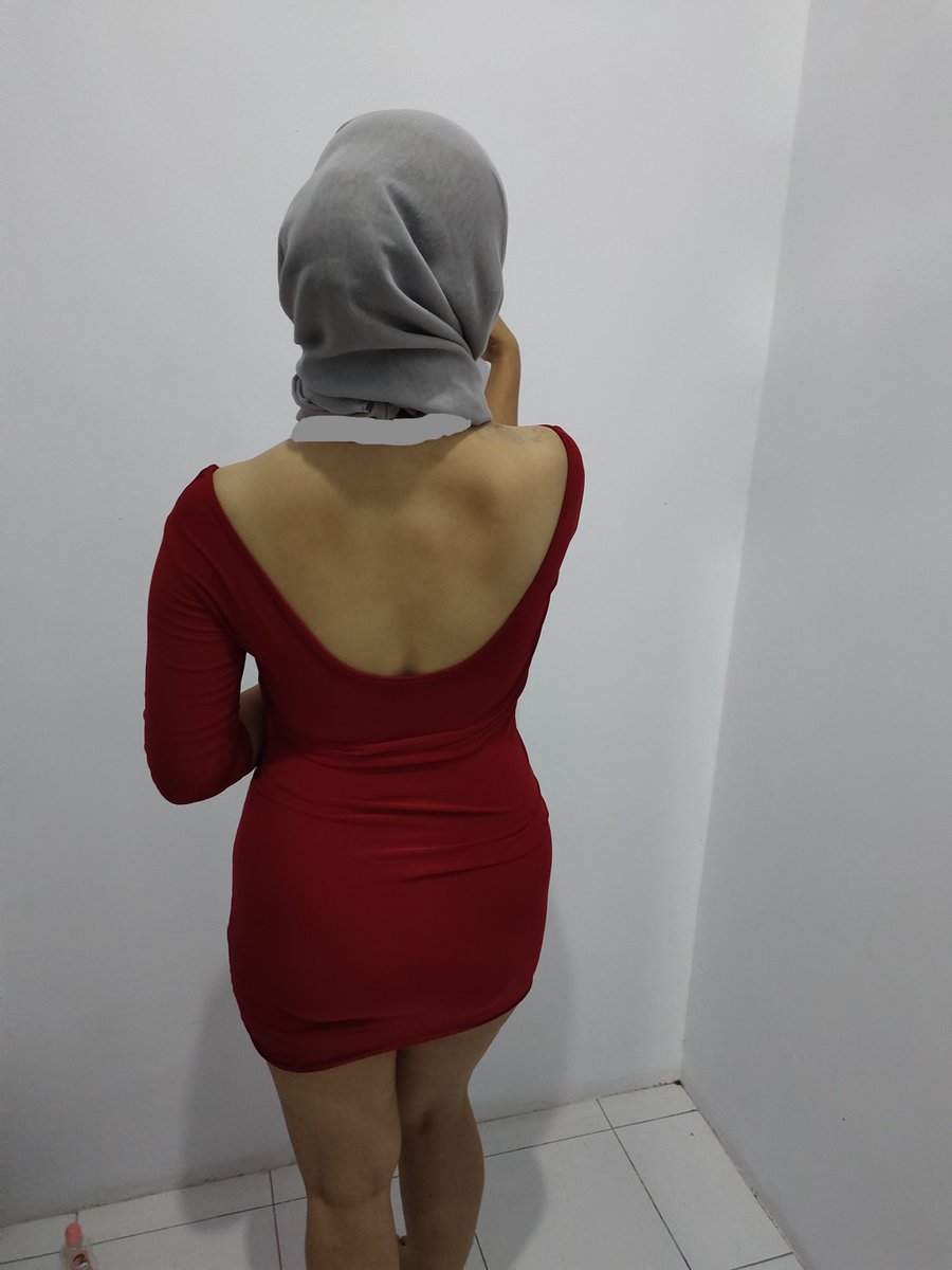 M0msHyper's tweet photo. FIREE!! 🤤
#wife #hotwife https://t.co/3eM8s07GzQ
