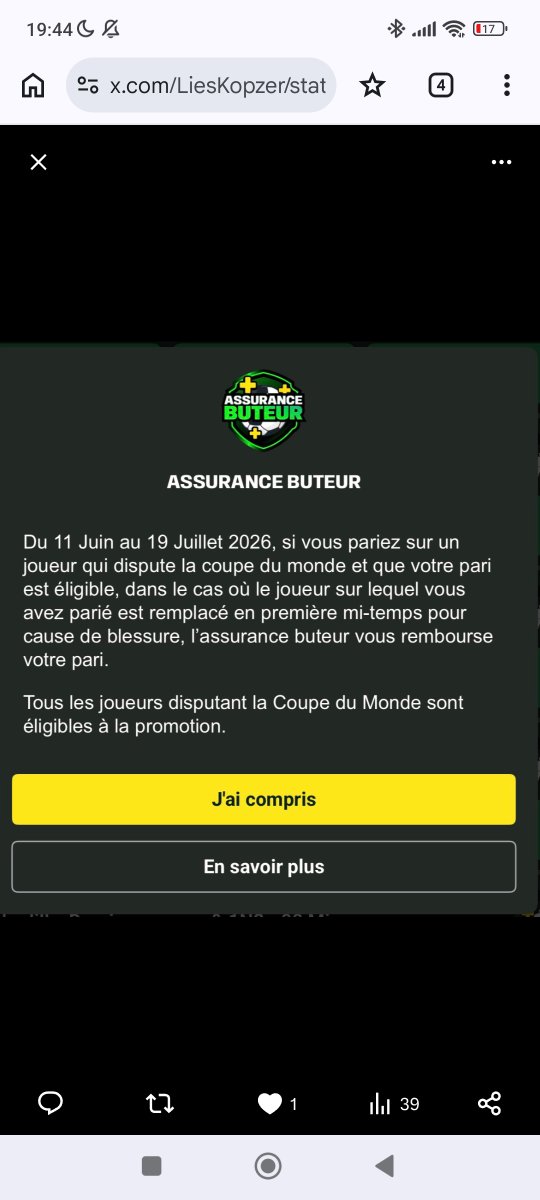 Lolicel1's tweet photo. @ArsenalNewsIn @UnibetFrance https://t.co/1y7Bl1sIz4