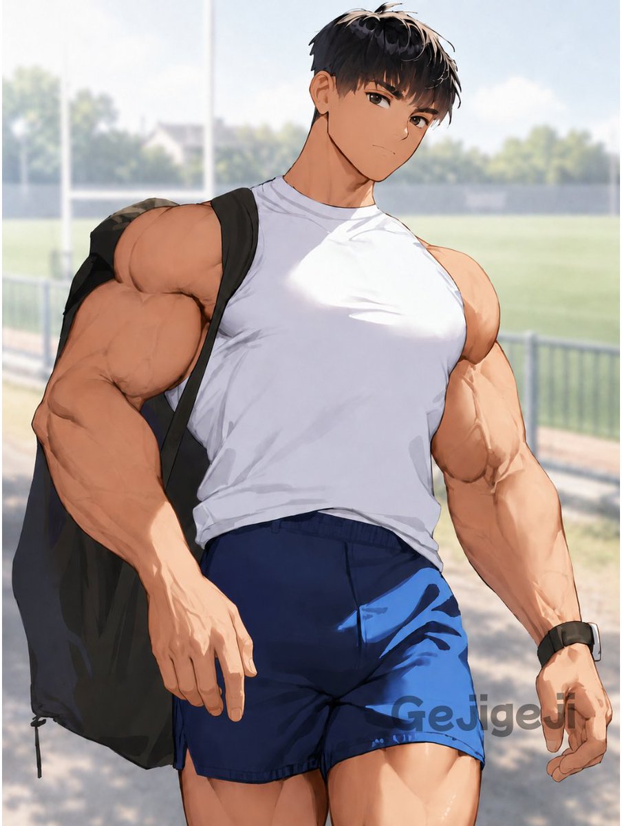 GEJIGEJI811's tweet photo. 学内の男子学生達1(サンプル）
https://t.co/1lvsK4hyNk 
#Aiart️️️️️️️️️️️️️️️️️️️️️️️️️️️️️️️️️️️️️️️️️️️️️️️️️️️️️️️️️️️️️️️️ #AIイラスト #Aiillust https://t.co/bweXk7qWxf
