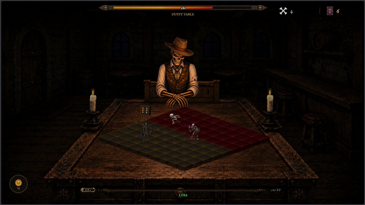 AygForge's tweet photo. @OverageGmngCom Happy #ScreenshotSaturday ! https://t.co/VzUH7kNgWy