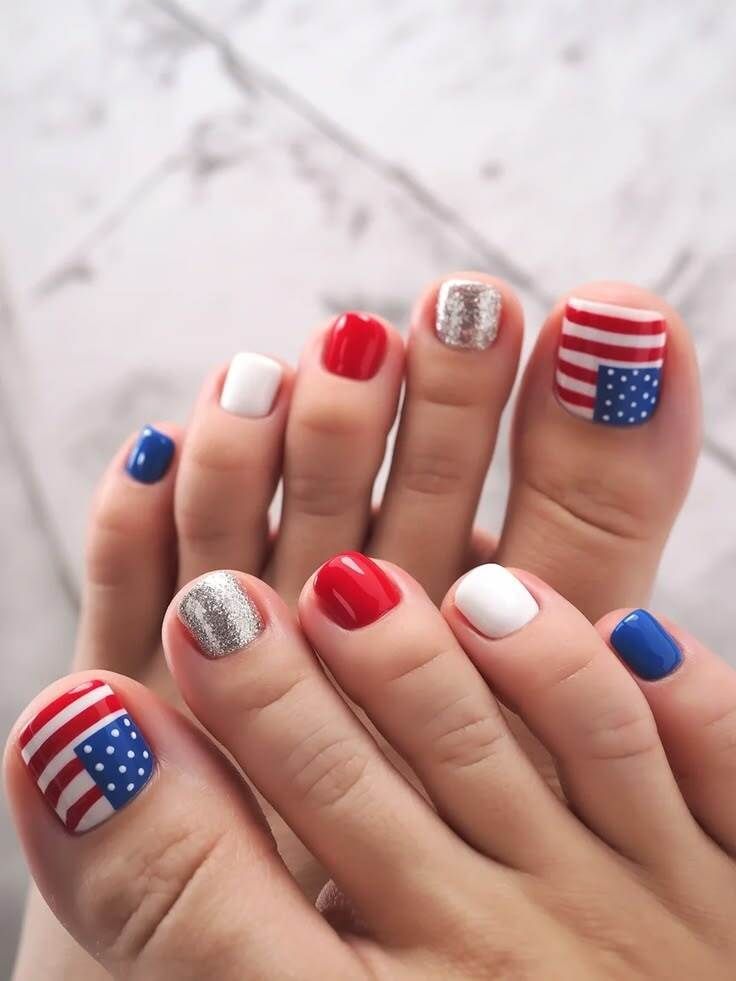FeetFinder's tweet photo. 🫡 https://t.co/DEncE38BWY