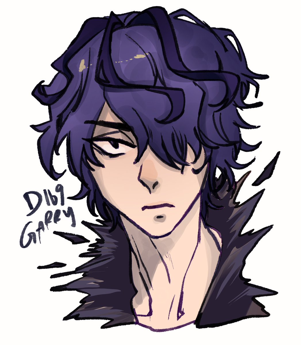 MerlinMML's tweet photo. D169 Garry
#ib #Garry #ibgame https://t.co/gaKmz6Q9yH