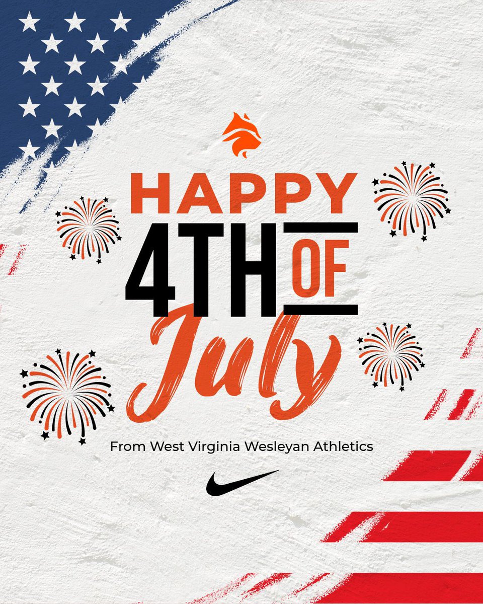 WVWCBobcats's tweet photo. Happy 250 United States🇺🇸🇺🇸 https://t.co/yE1IFrm1tK
