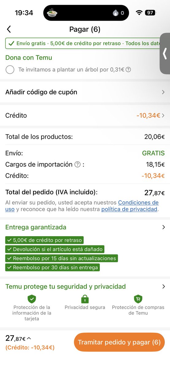 liladolf99's tweet photo. Eres el diablo del OPUS con pelo rubio, sácame de la Autocracia Europea 🇪🇺⛔️@vonderleyen Ni Mbappe se atrevió a tanto guarrindonga https://t.co/5aksNgk7OW