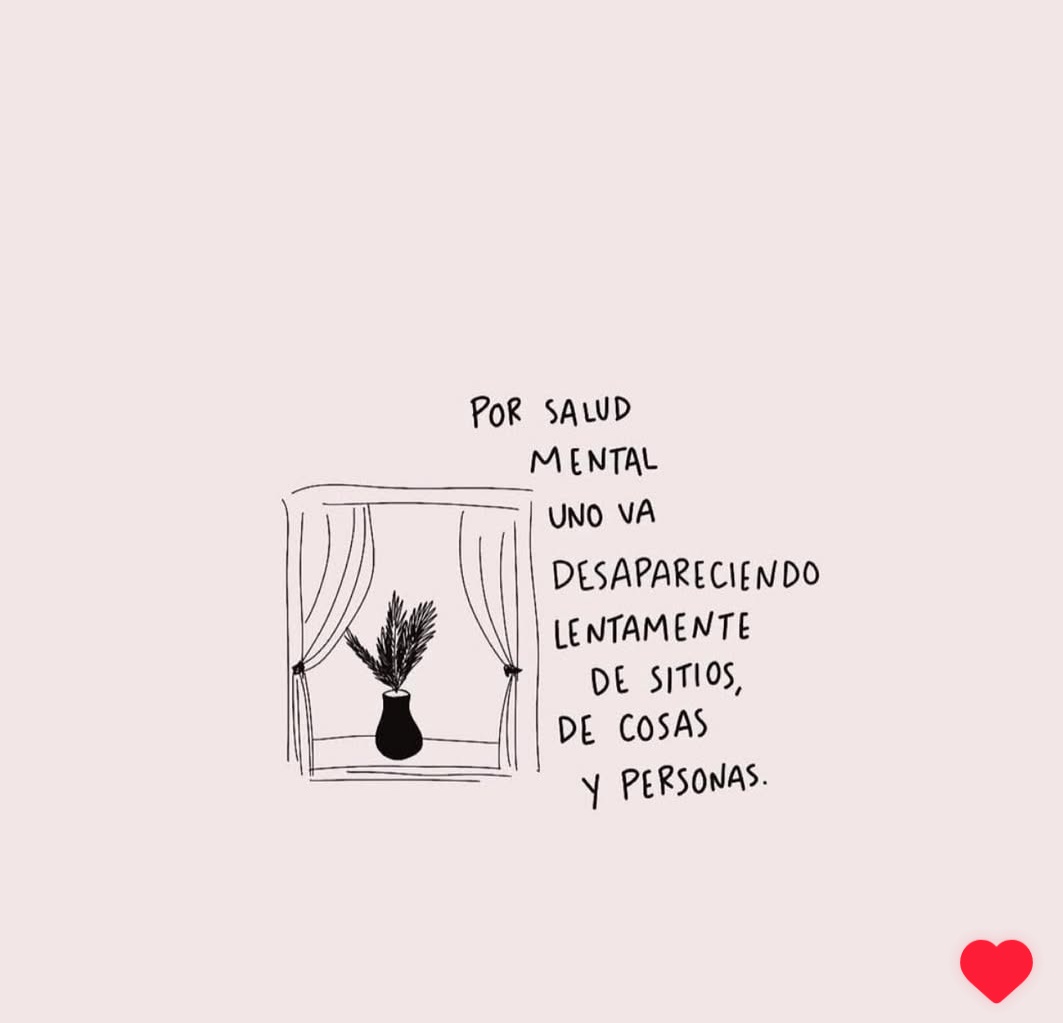 LuluPandoraBox's tweet photo. https://t.co/eqGOHIkztp