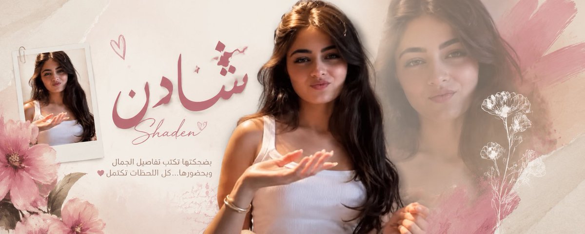 n___gm1's tweet photo. عسّى المكتوب في يوليو كُله خَير ✨💕' https://t.co/Trg2mhdVOO